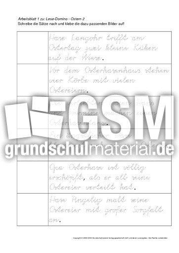 AB-zu-Lesedomino-Ostern-2.pdf